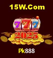 Inovações de Jogos na Pk888: O Futuro das Experiências Interativas