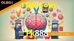 Basketball Betting Pk888