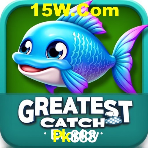 Apostas de Basquete Pk888