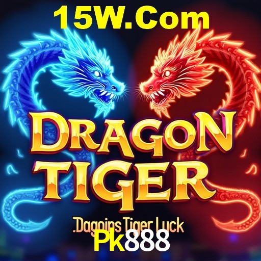 Estatísticas Esportivas Pk888