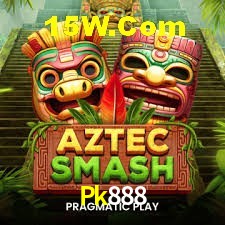 Basketball Betting Pk888