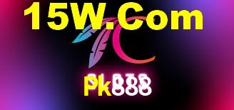 Pk888