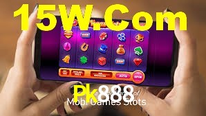 Pk888 Casino