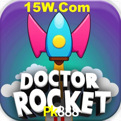 Games Directory Pk888