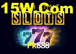 Pk888 - Plataforma Oficial - Pk888 Com Login