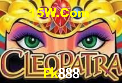 Pk888 Com Login