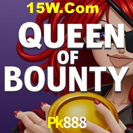 Secure Login Pk888