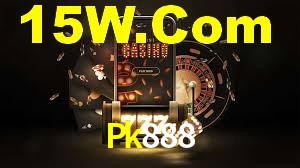 Pk888