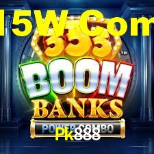 Pk888,Pk888 Com Login