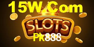 Pk888 Com Login
