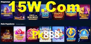 Pk888,Pk888 Com Login