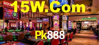 Pk888,Pk888 Com Login