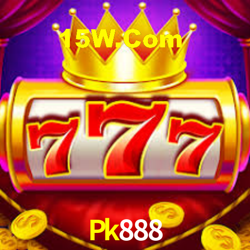 Pk888,Pk888 Com Login