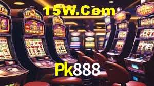 Crash Games Strategies Pk888