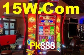 Pk888 Com Login