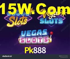 Pk888,Pk888 Com Login