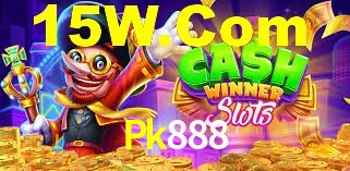 Pk888,Pk888 Com Login