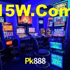 Pk888