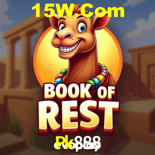 Login Seguro Pk888