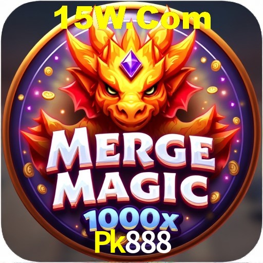Mesa de Blackjack Pk888