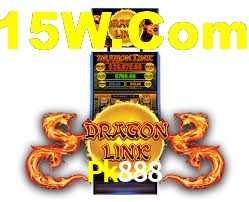 Pk888,Pk888 Com Login
